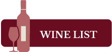 wine-list-icon