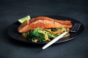 try best smoked salmon in washington state